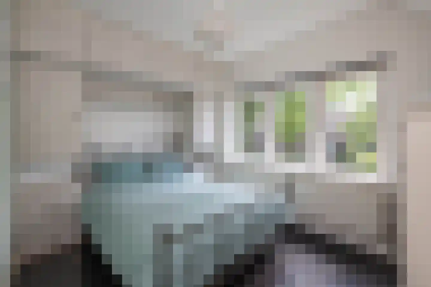 Eendrachtstraat 16 Hengelo thumbnail 17