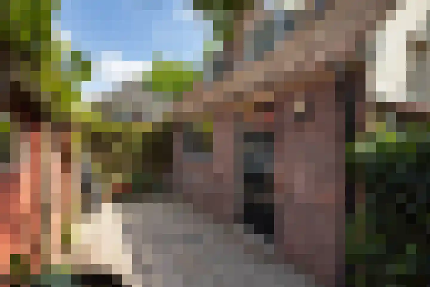 Eendrachtstraat 16 Hengelo thumbnail 25