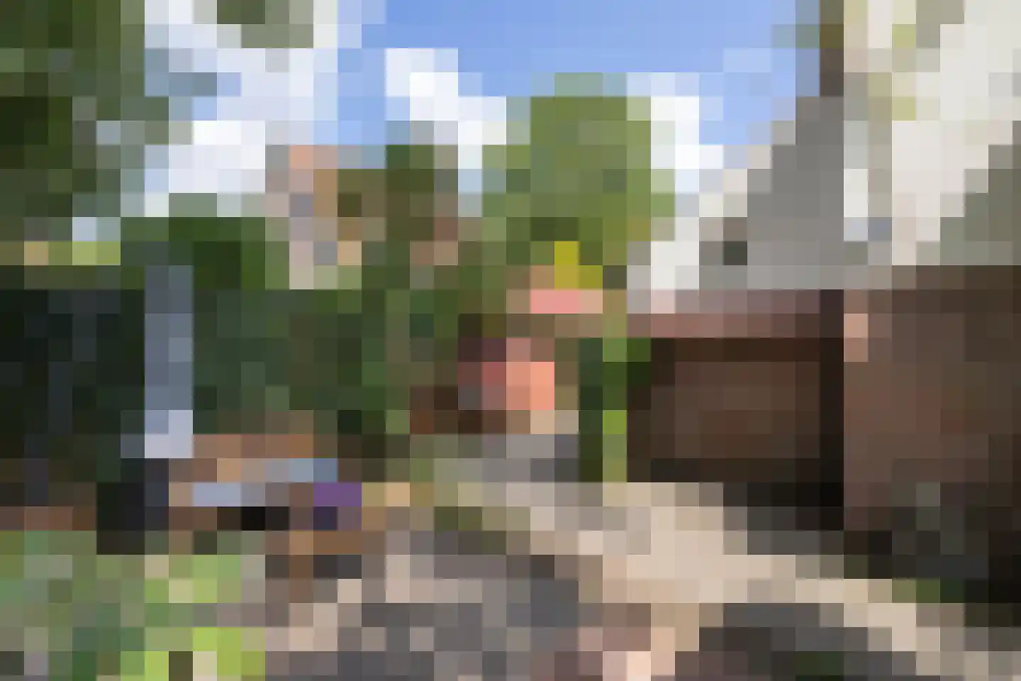 Eendrachtstraat 16 Hengelo thumbnail 27