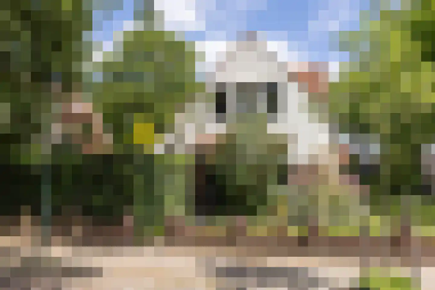 Eendrachtstraat 16 Hengelo thumbnail 32