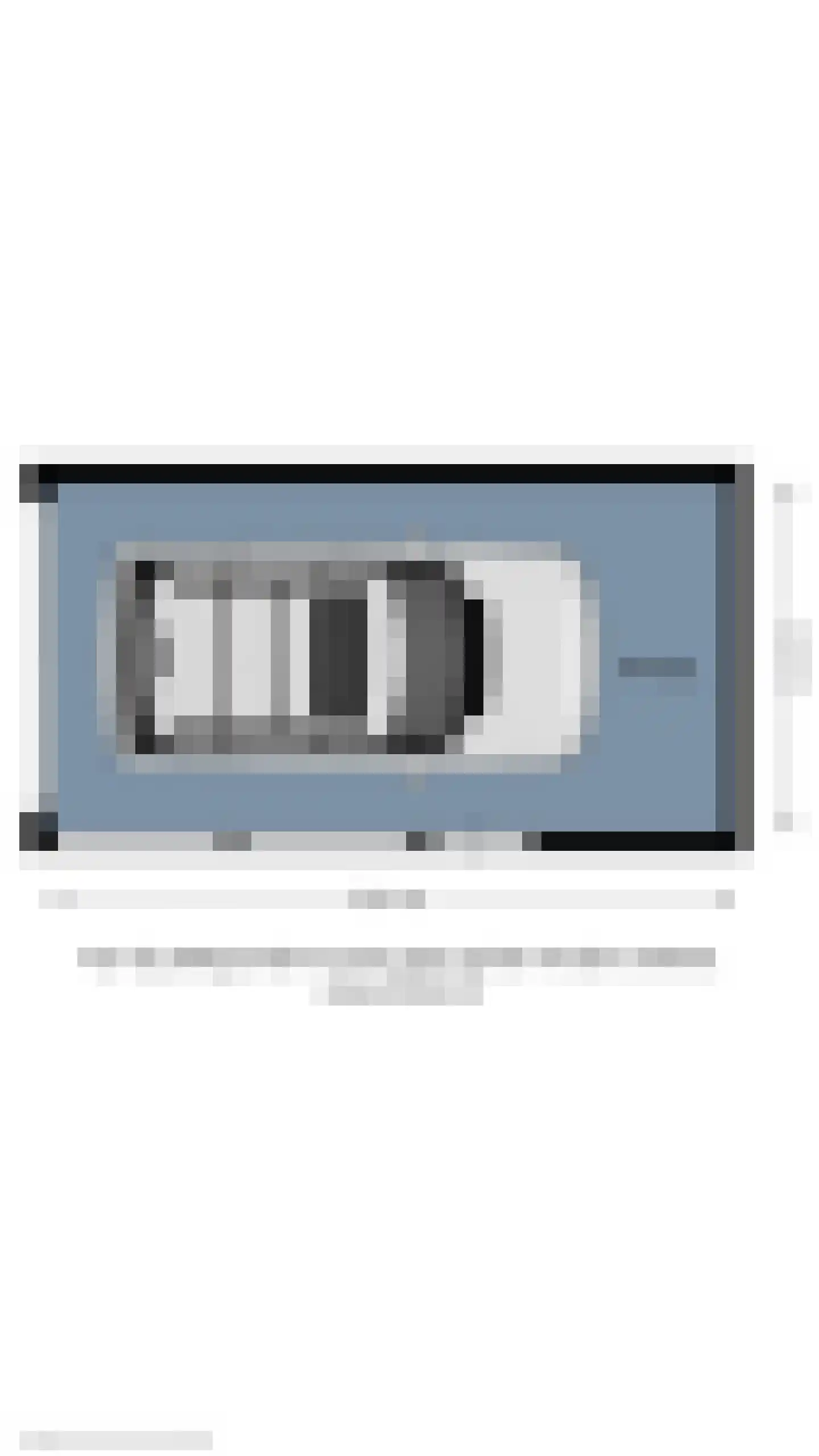 Eendrachtstraat 16 Hengelo thumbnail 38