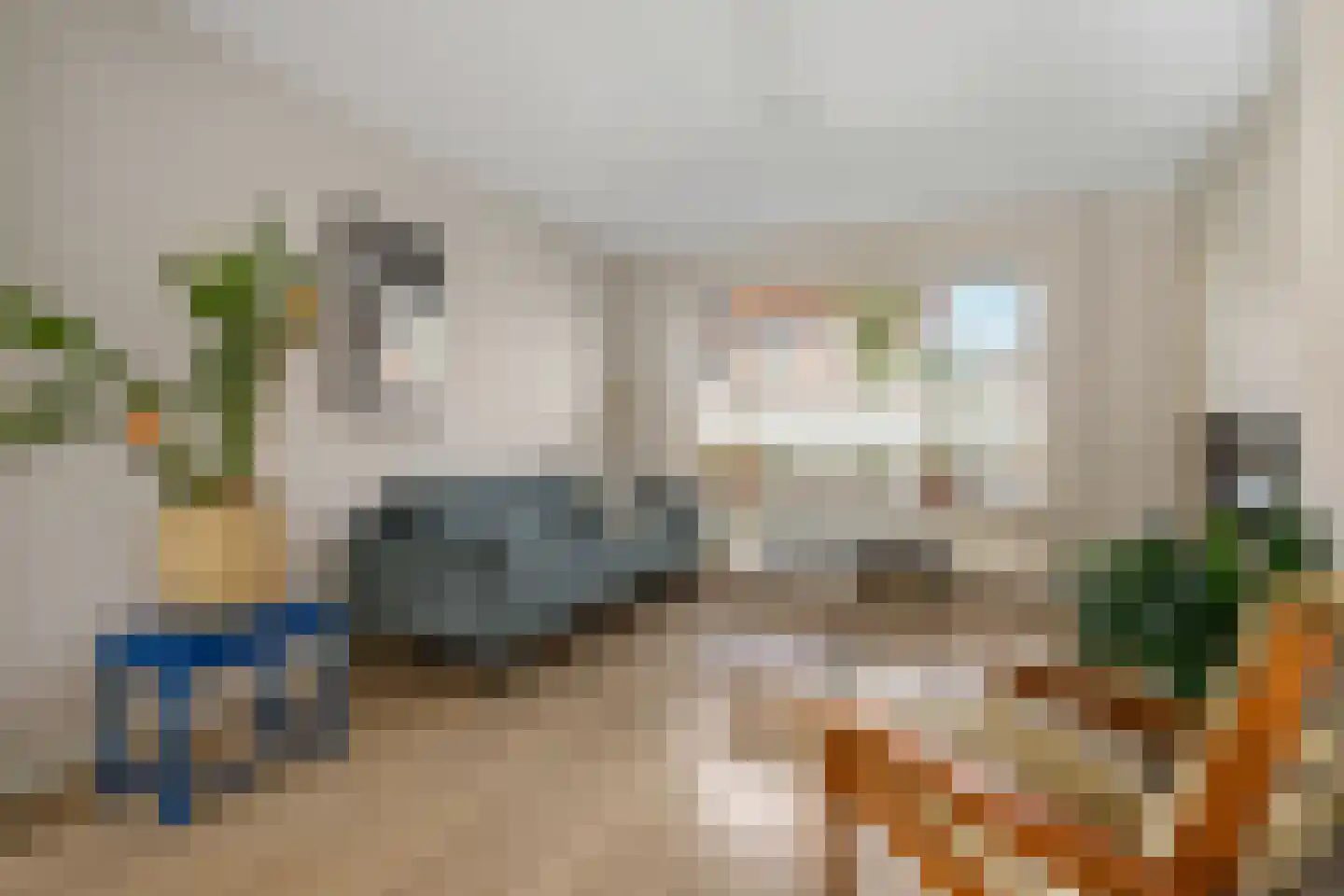 Eendrachtstraat 17 Bunnik thumbnail 13