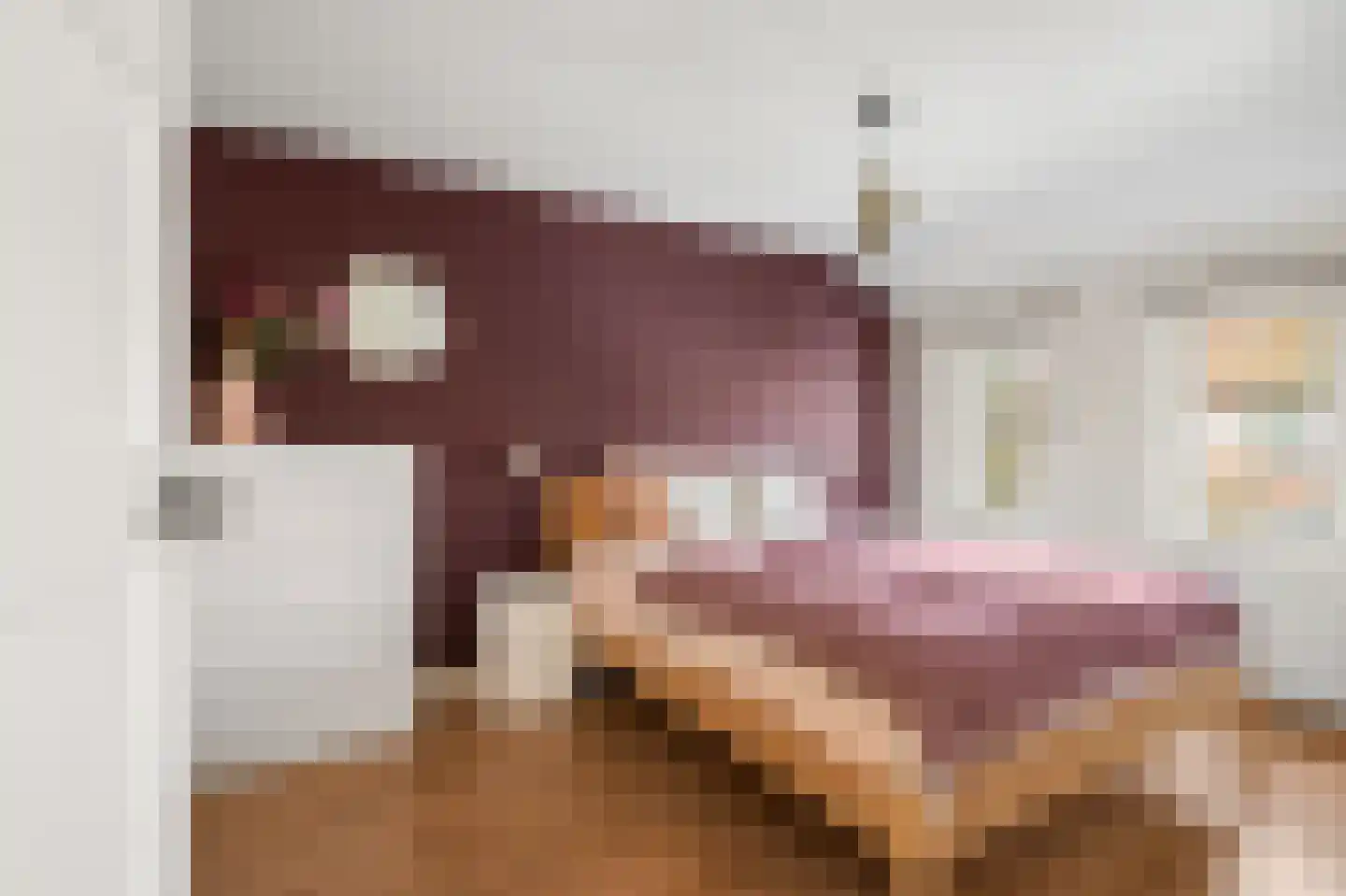 Eendrachtstraat 17 Bunnik thumbnail 20