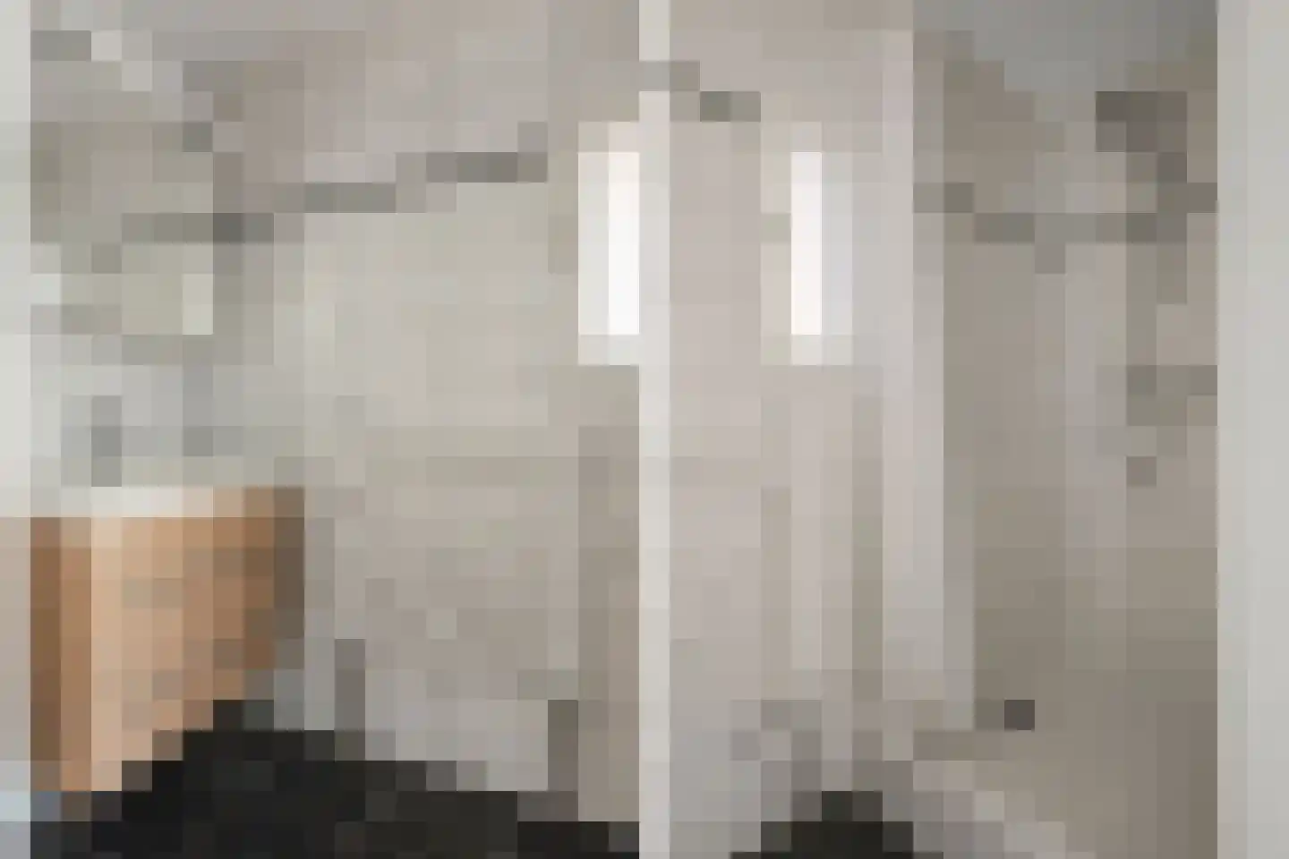 Eendrachtstraat 17 Bunnik thumbnail 23