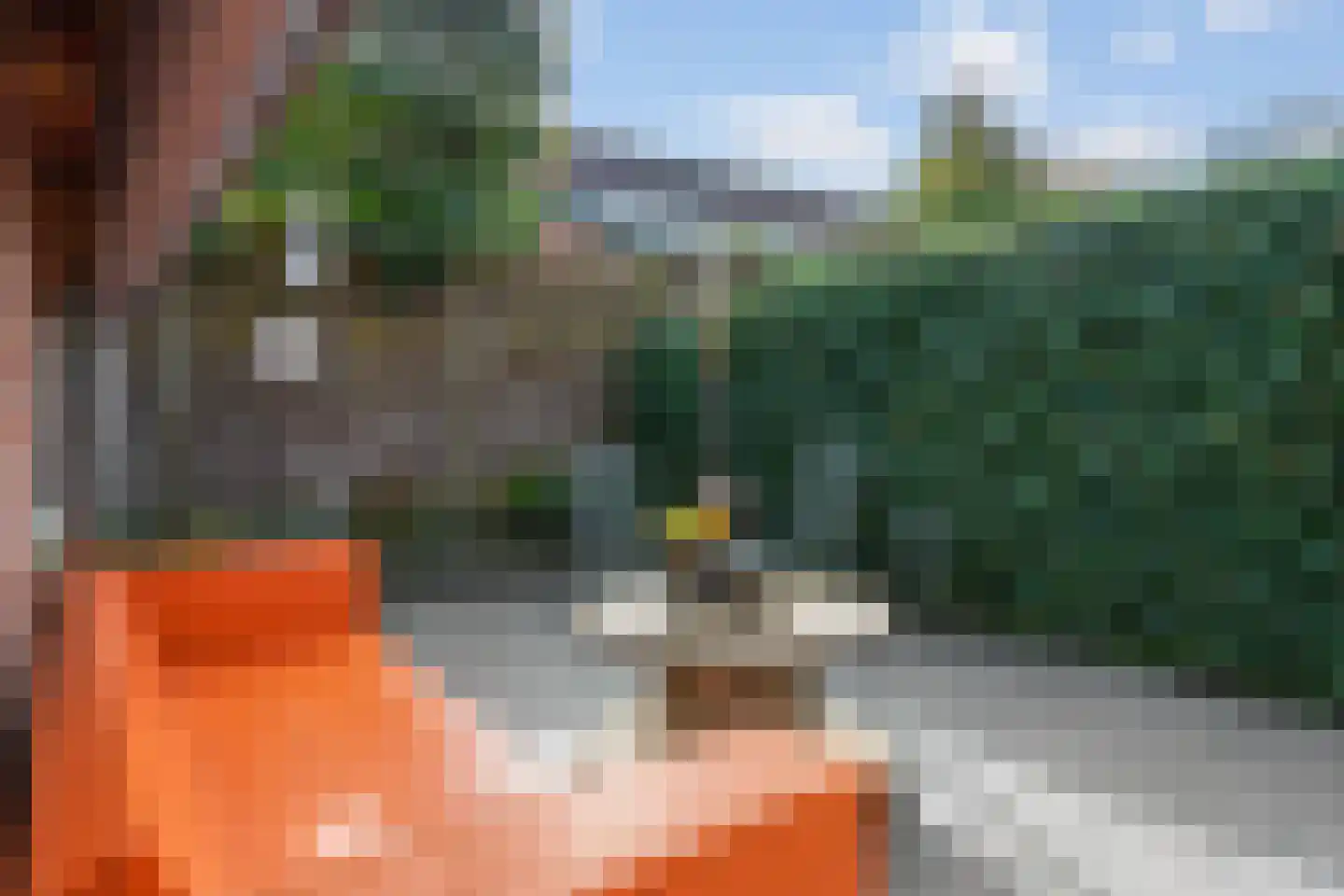 Eendrachtstraat 17 Bunnik thumbnail 24