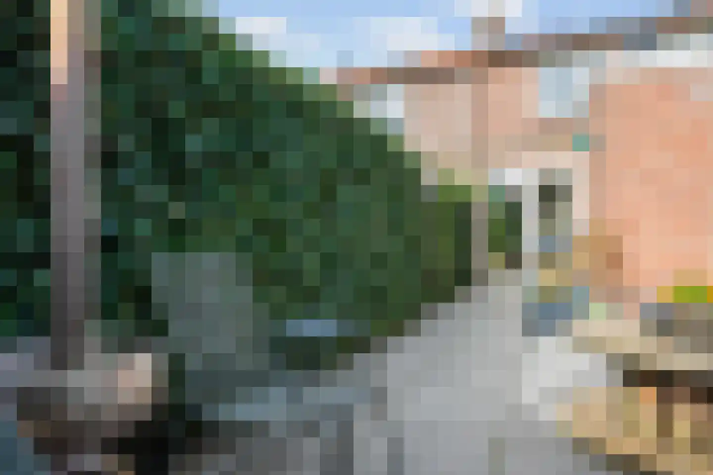 Eendrachtstraat 17 Bunnik thumbnail 25