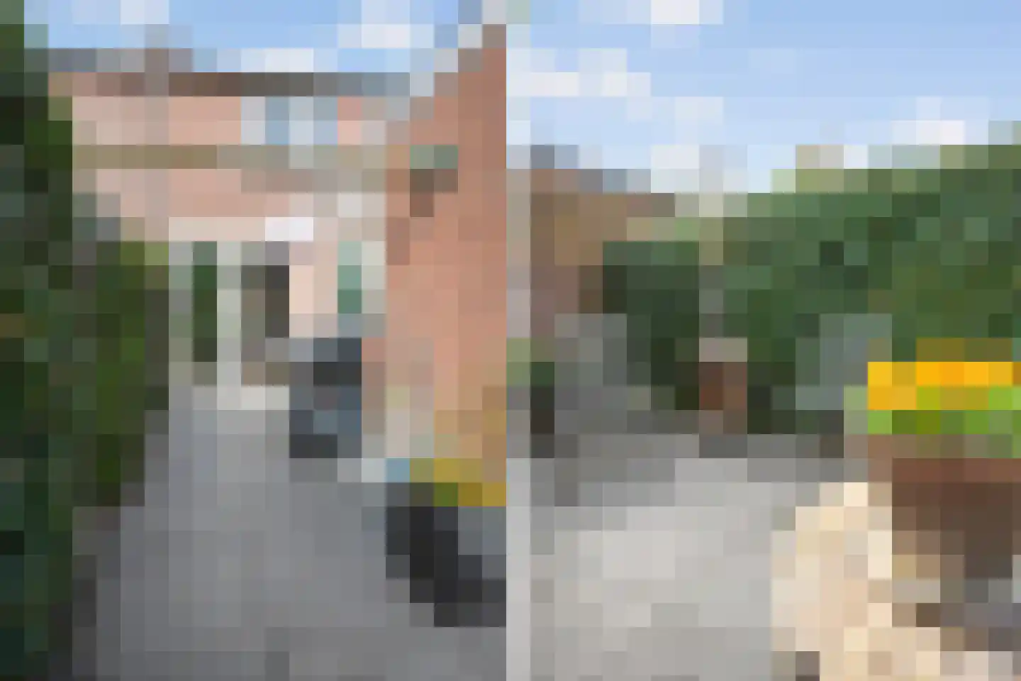 Eendrachtstraat 17 Bunnik thumbnail 26
