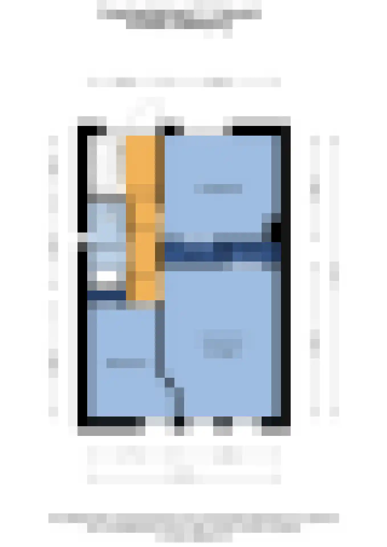 Eendrachtstraat 17 Bunnik thumbnail 36