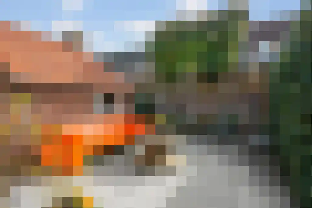 Eendrachtstraat 17 Bunnik thumbnail 5