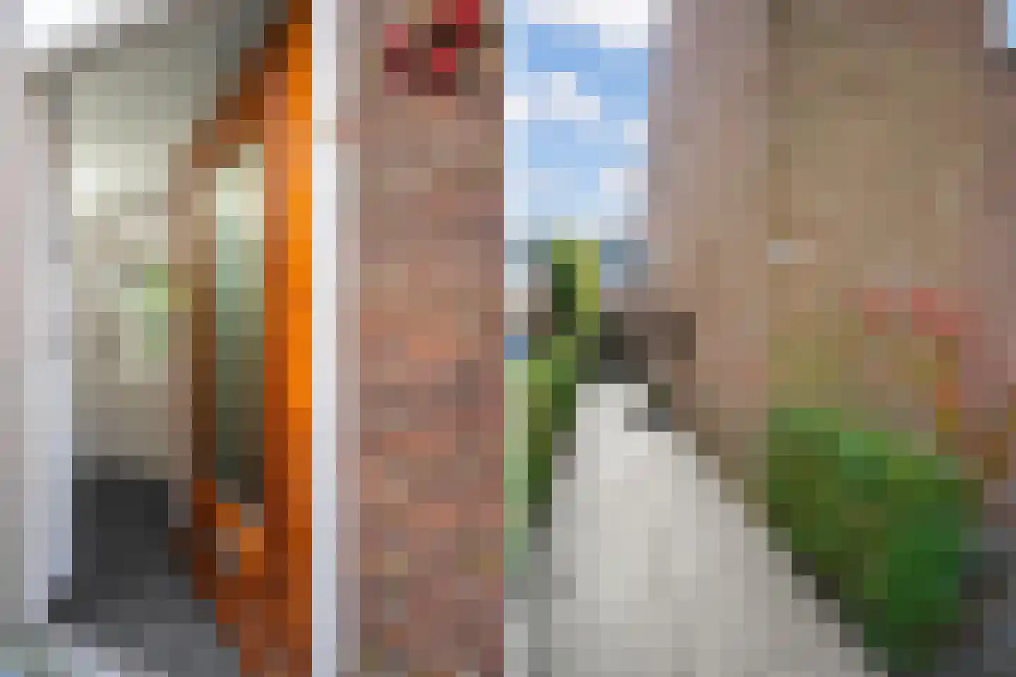 Eendrachtstraat 17 Bunnik thumbnail 6