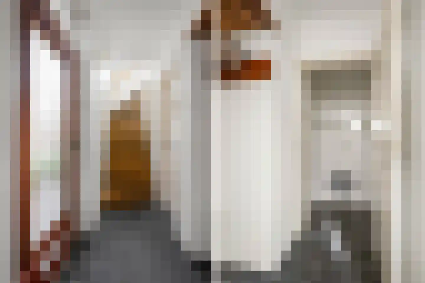 Eendrachtstraat 17 Bunnik thumbnail 7