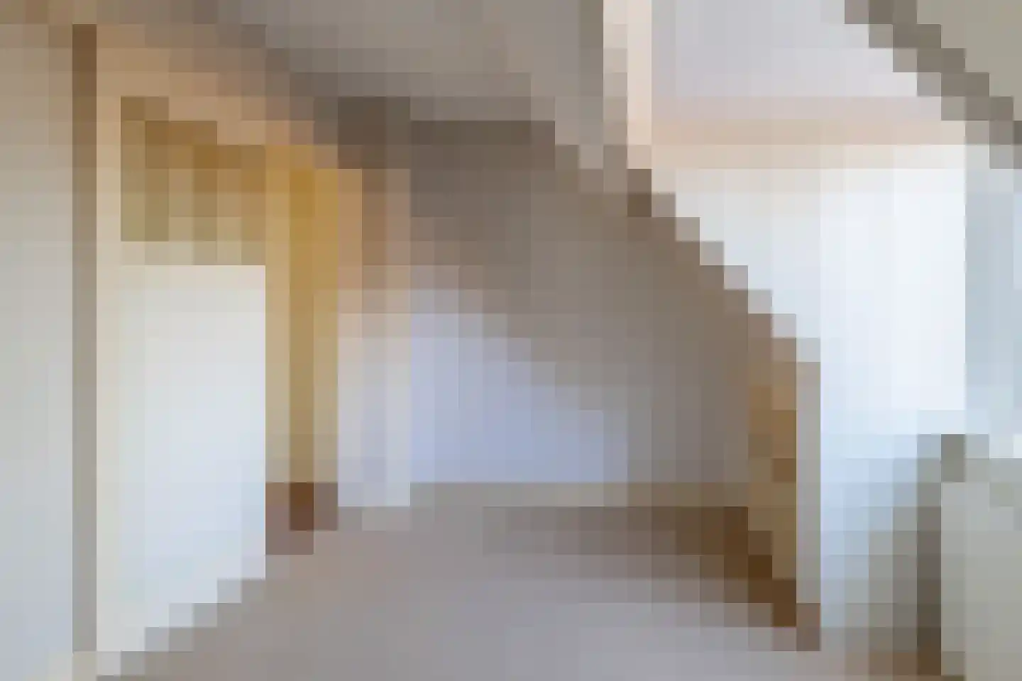 Eendrachtstraat 17 Hengelo thumbnail 32