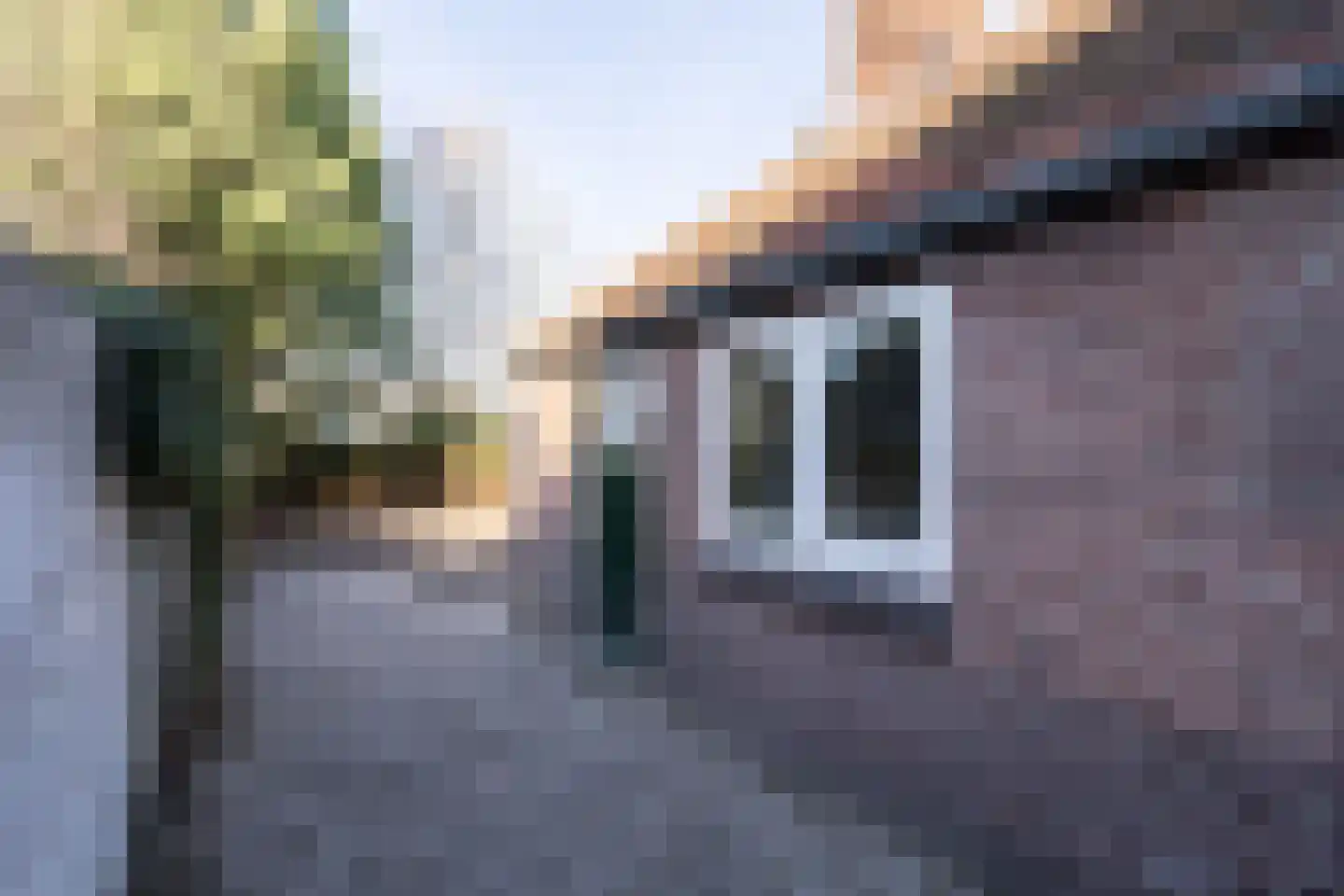 Eendrachtstraat 17 Hengelo thumbnail 33