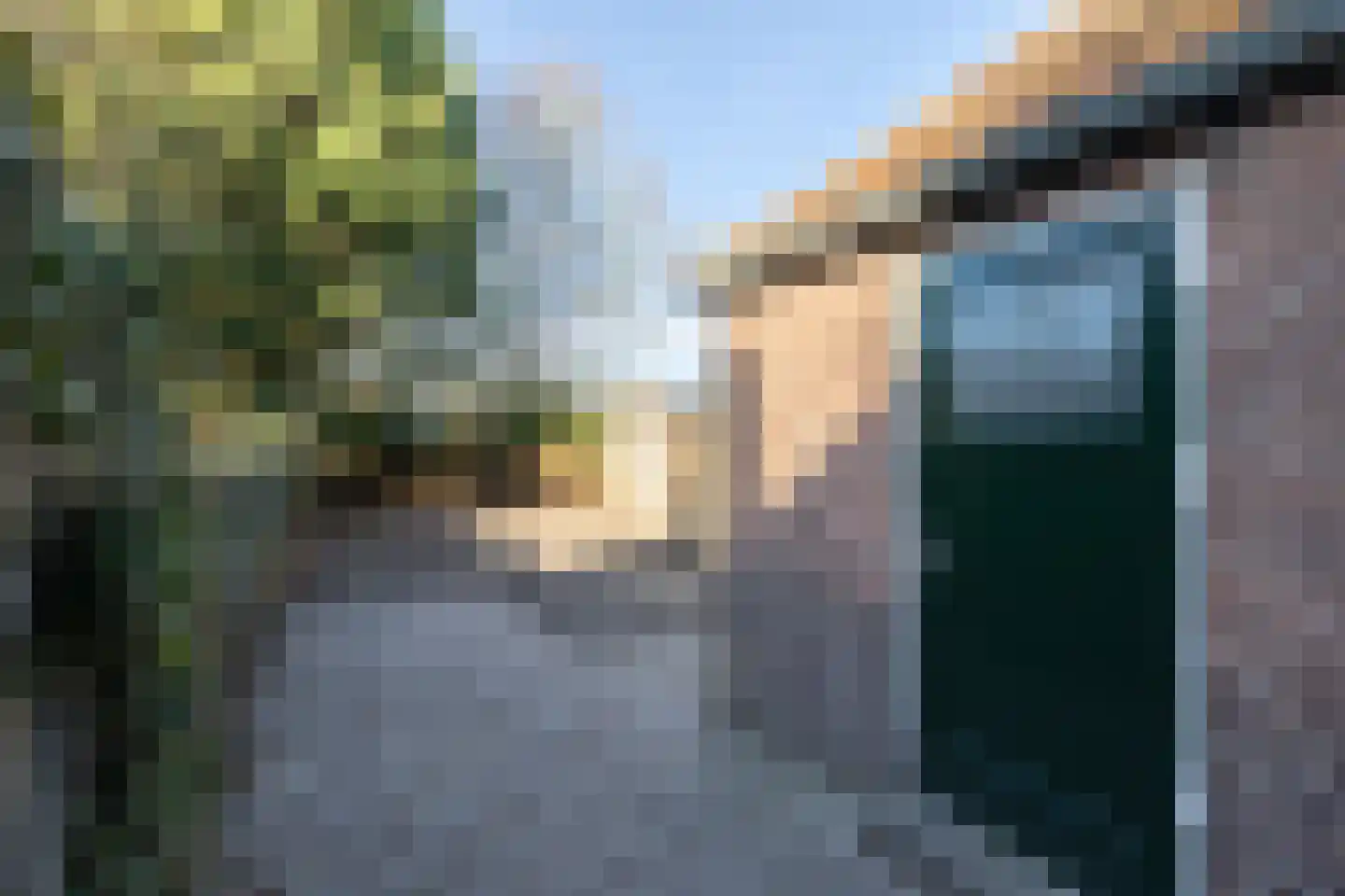 Eendrachtstraat 17 Hengelo thumbnail 34