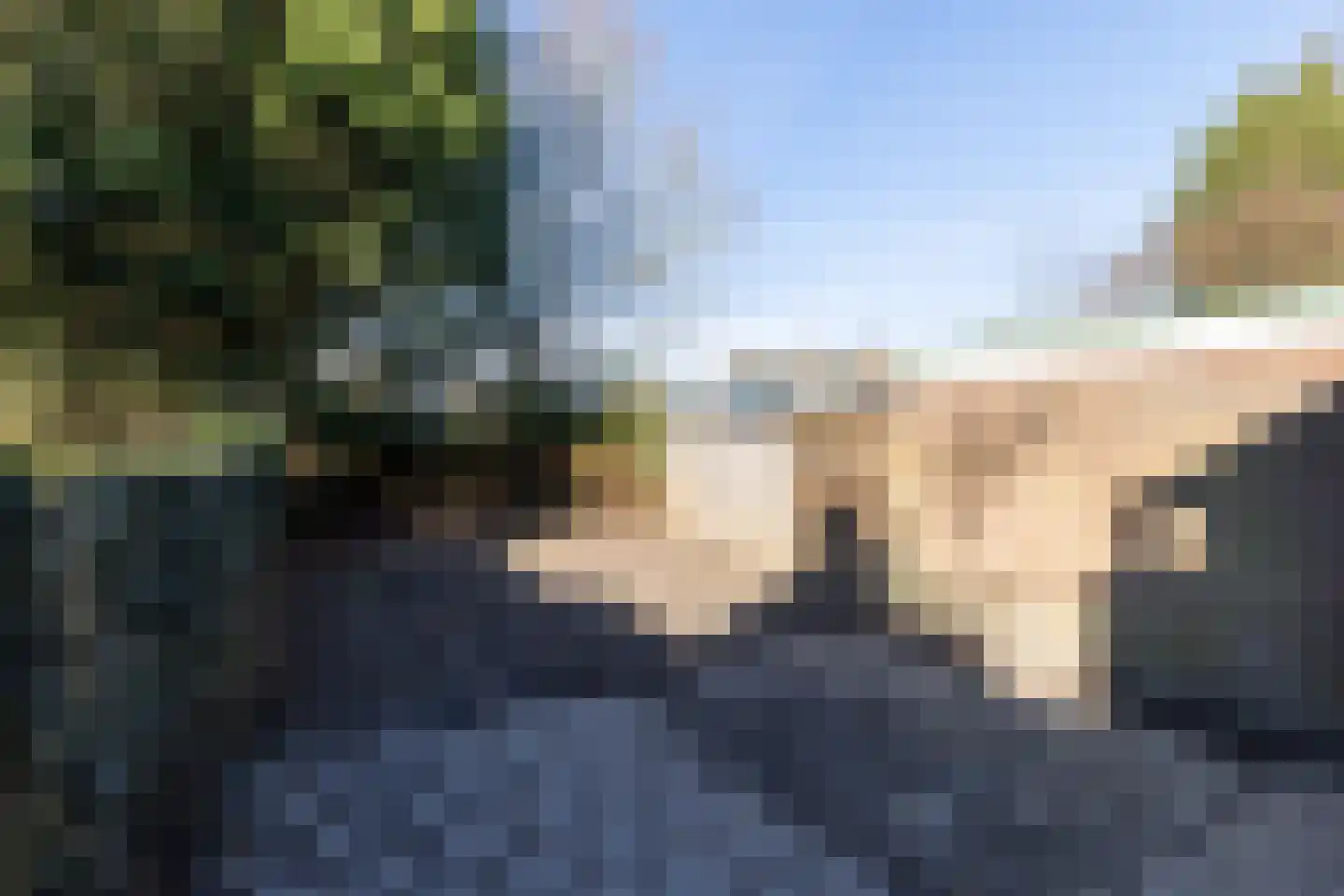 Eendrachtstraat 17 Hengelo thumbnail 35