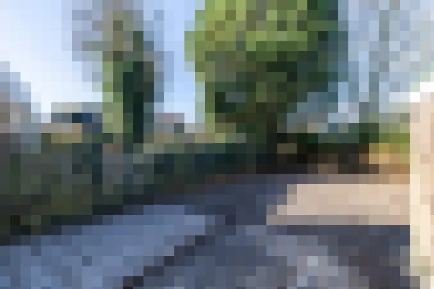 Eendrachtstraat 17 Hengelo thumbnail 36