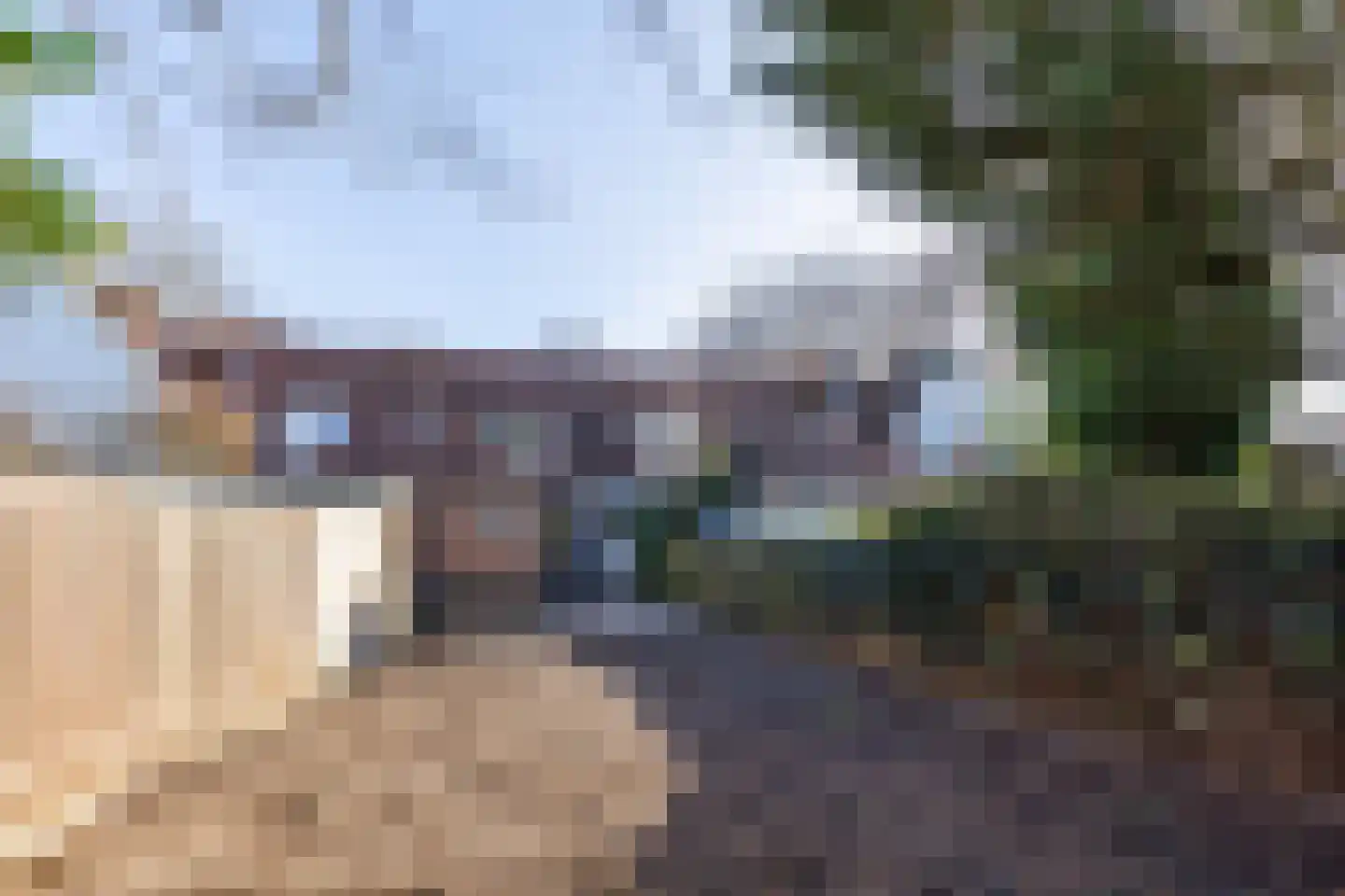 Eendrachtstraat 17 Hengelo thumbnail 38
