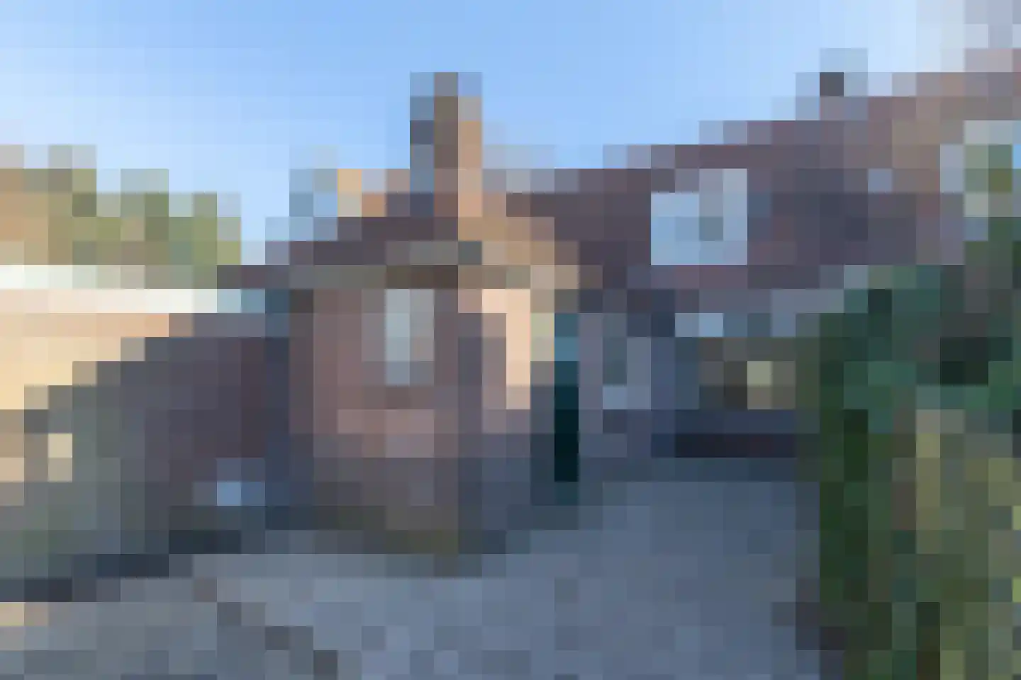 Eendrachtstraat 17 Hengelo thumbnail 39
