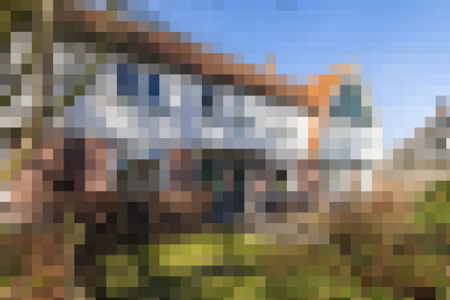 Eendrachtstraat 17 Hengelo thumbnail 40