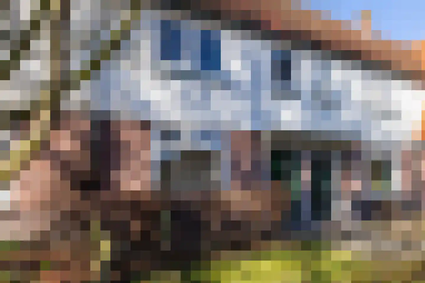 Eendrachtstraat 17 Hengelo thumbnail 41