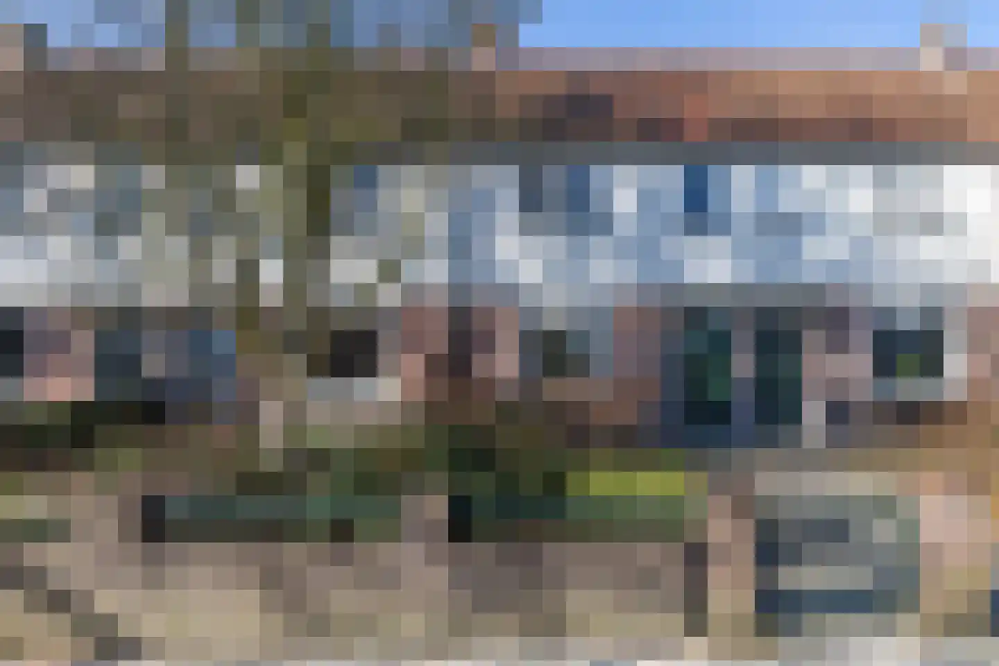 Eendrachtstraat 17 Hengelo thumbnail 5