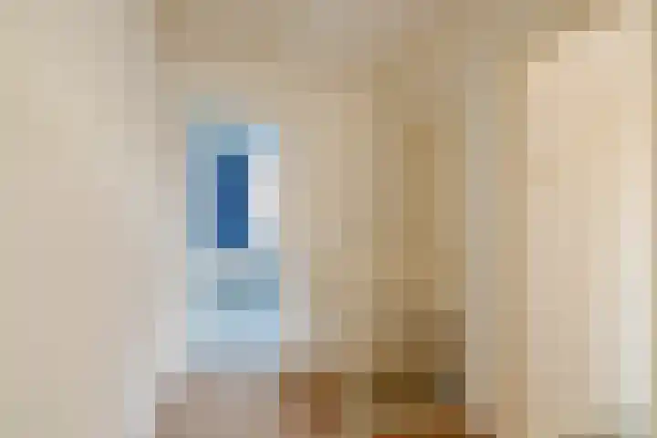 Eendrachtstraat 18 Haarlem thumbnail 23