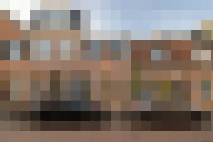 Eendrachtstraat 18 Haarlem thumbnail 30
