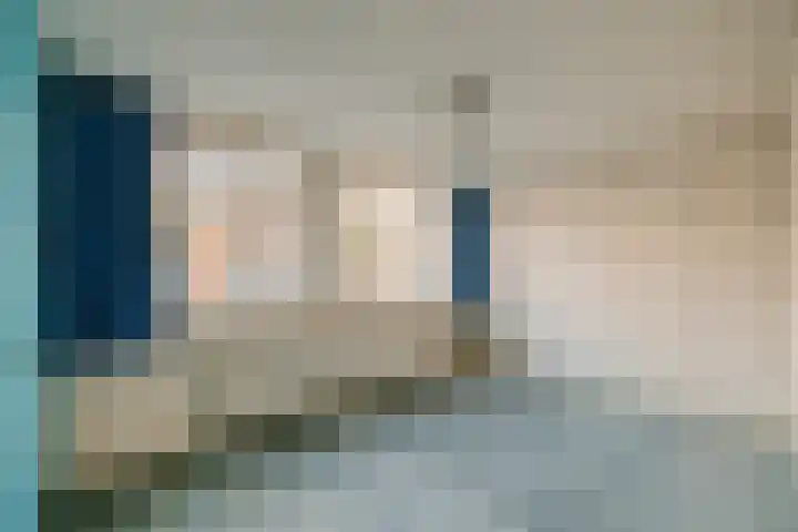Eendrachtstraat 18 Haarlem thumbnail 4