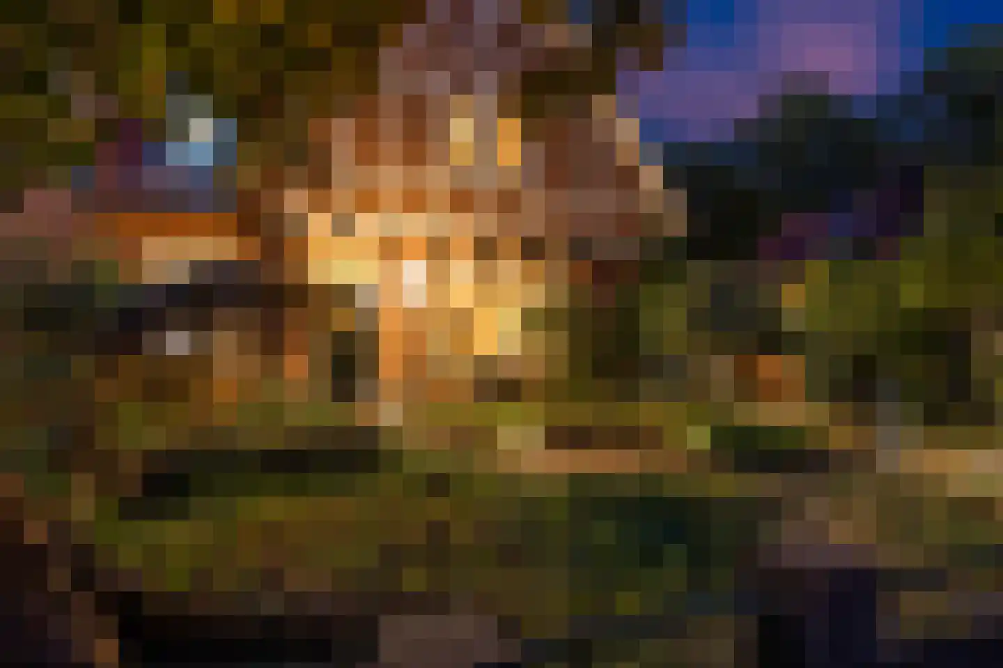 Eendrachtstraat 18 Hengelo thumbnail 31