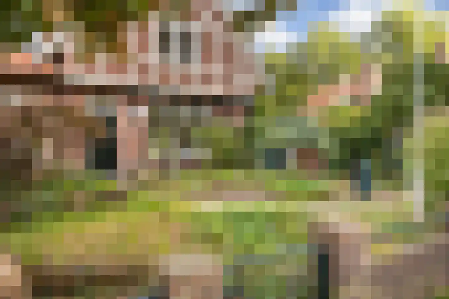 Eendrachtstraat 18 Hengelo thumbnail 32