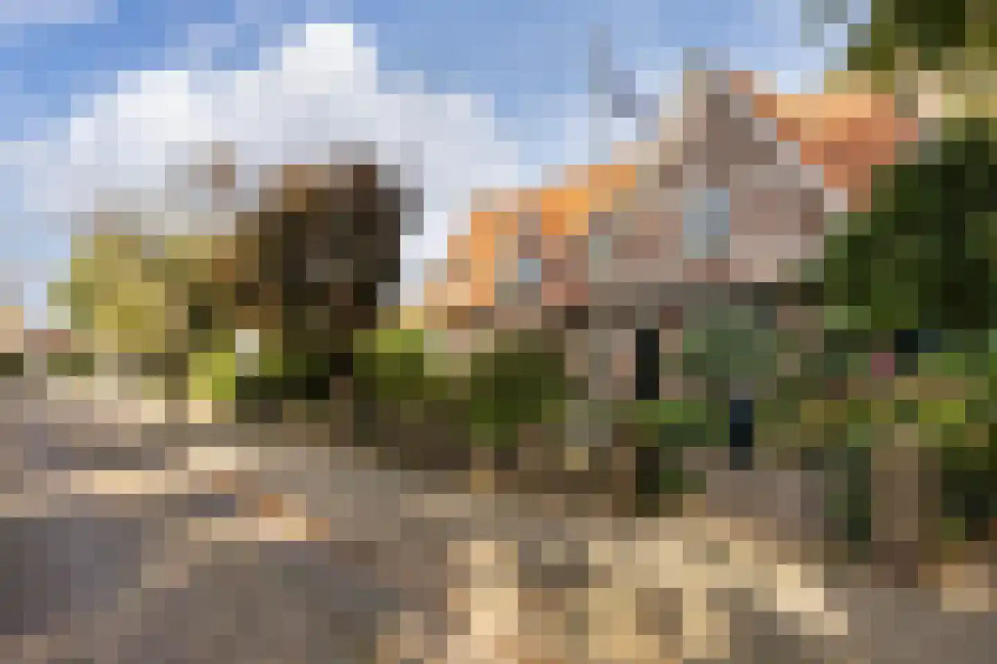 Eendrachtstraat 18 Hengelo thumbnail 34