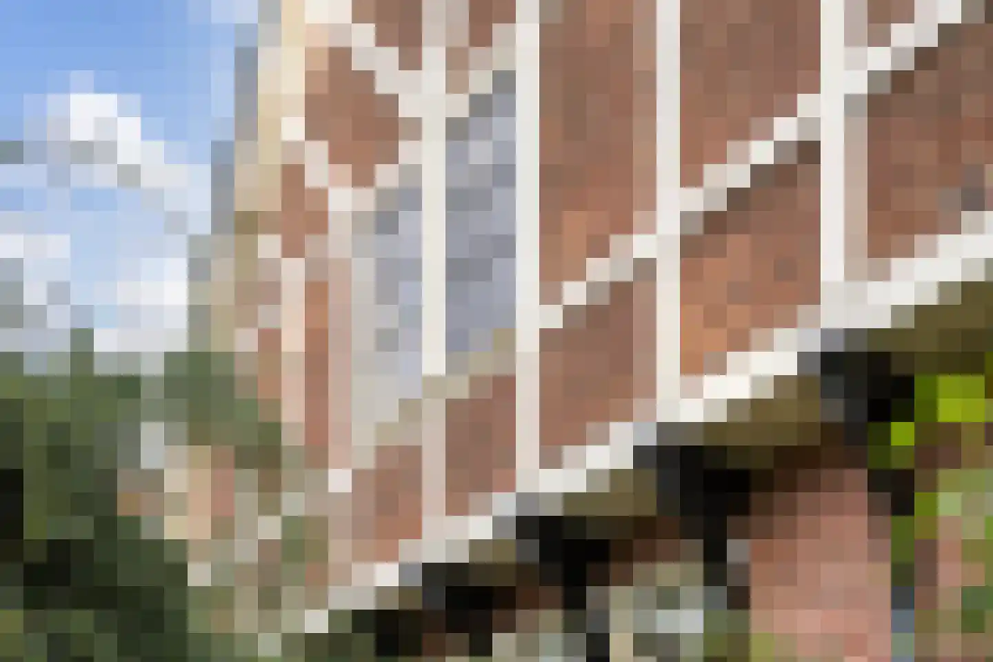 Eendrachtstraat 18 Hengelo thumbnail 35