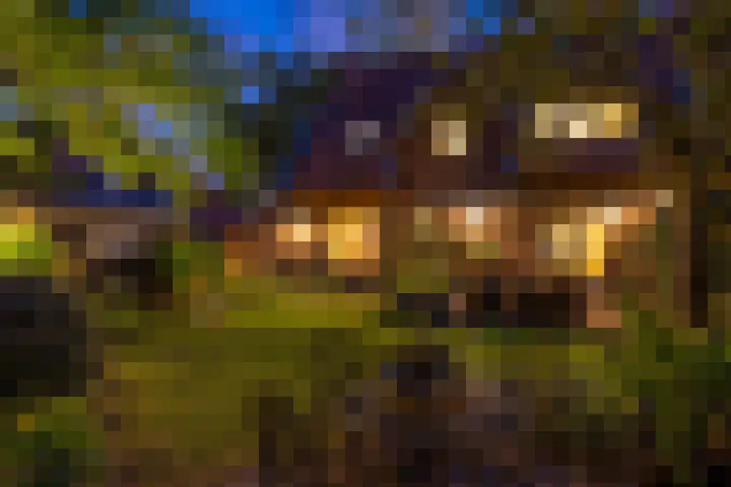 Eendrachtstraat 18 Hengelo thumbnail 4