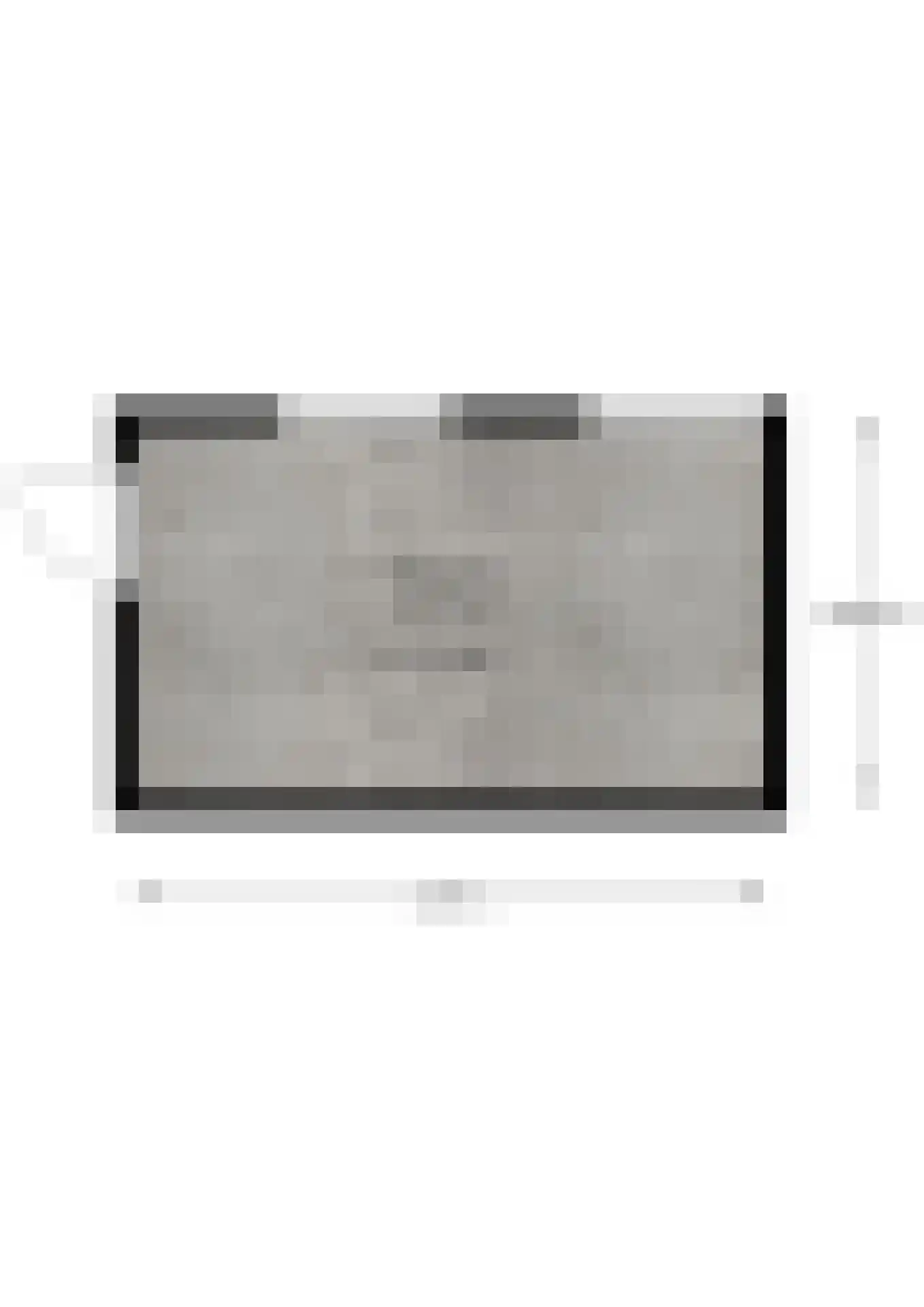 Eendrachtstraat 18 Hengelo thumbnail 41