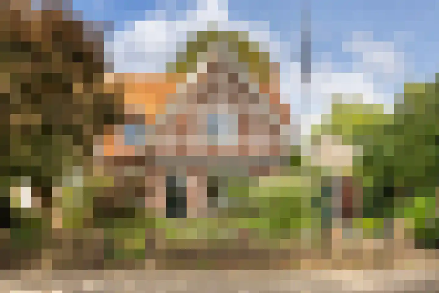 Eendrachtstraat 18 Hengelo thumbnail 5