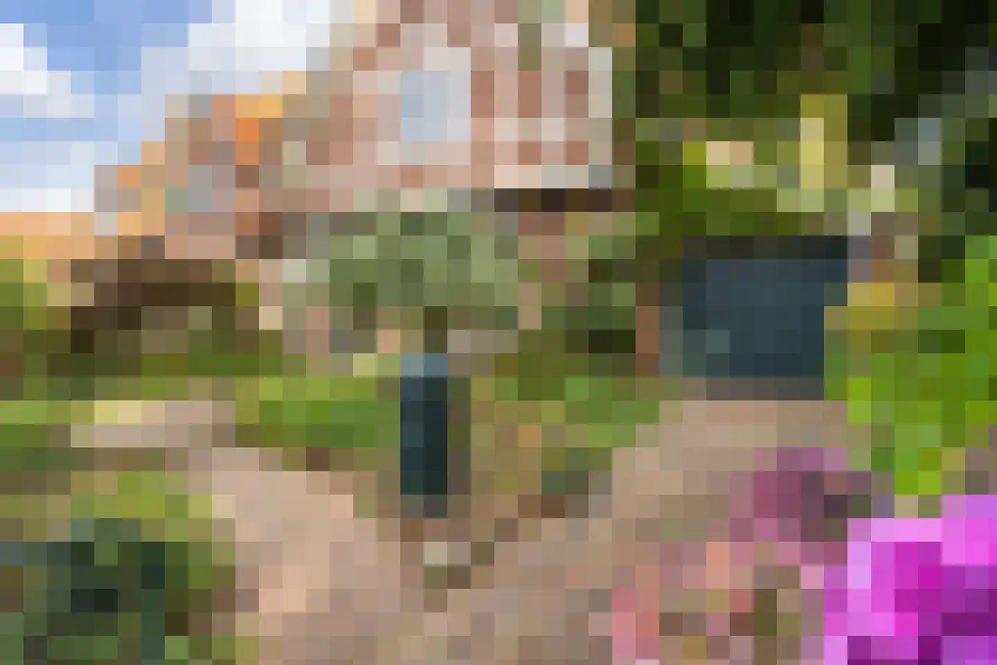 Eendrachtstraat 18 Hengelo thumbnail 7