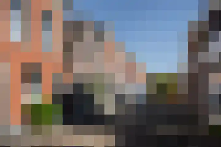 Eendrachtstraat 18 Vlaardingen thumbnail 38