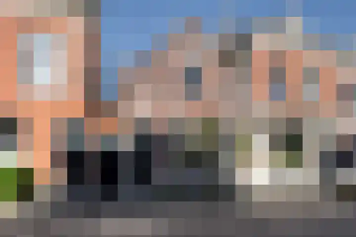 Eendrachtstraat 18 Vlaardingen thumbnail 7