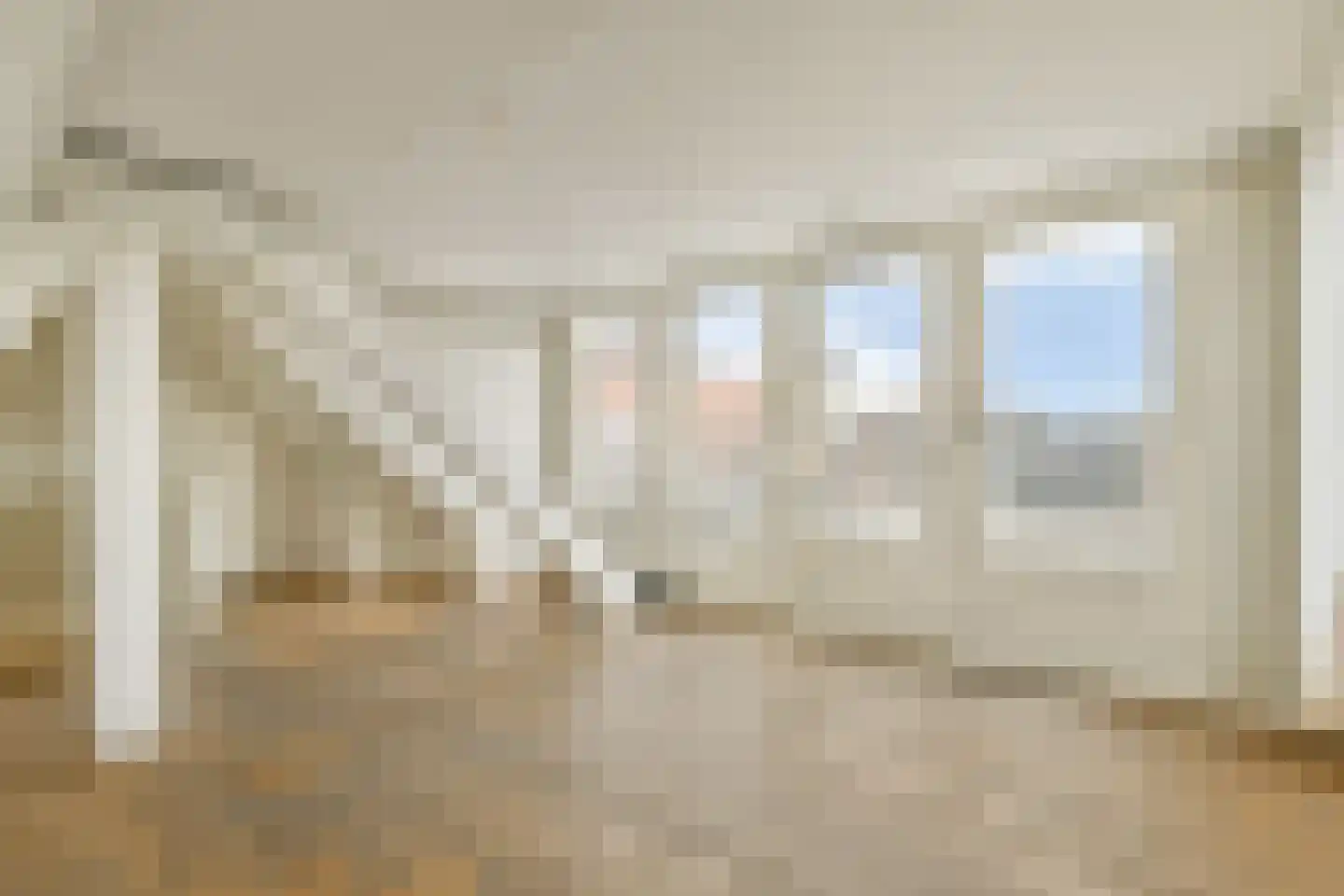 Eendrachtstraat 2 H Amsterdam thumbnail 25