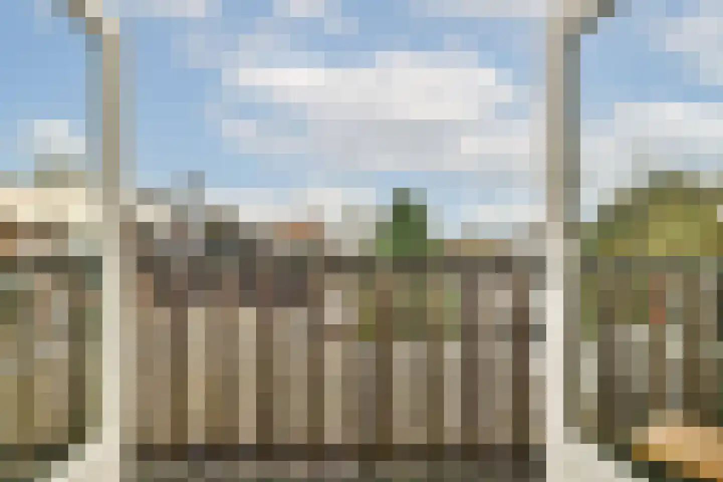 Eendrachtstraat 2 H Amsterdam thumbnail 26