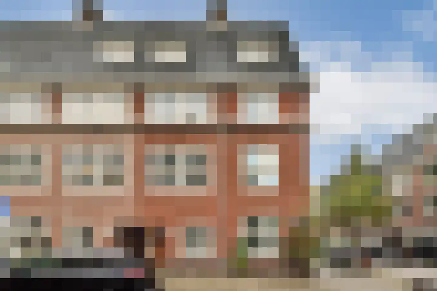 Eendrachtstraat 2 H Amsterdam thumbnail 31