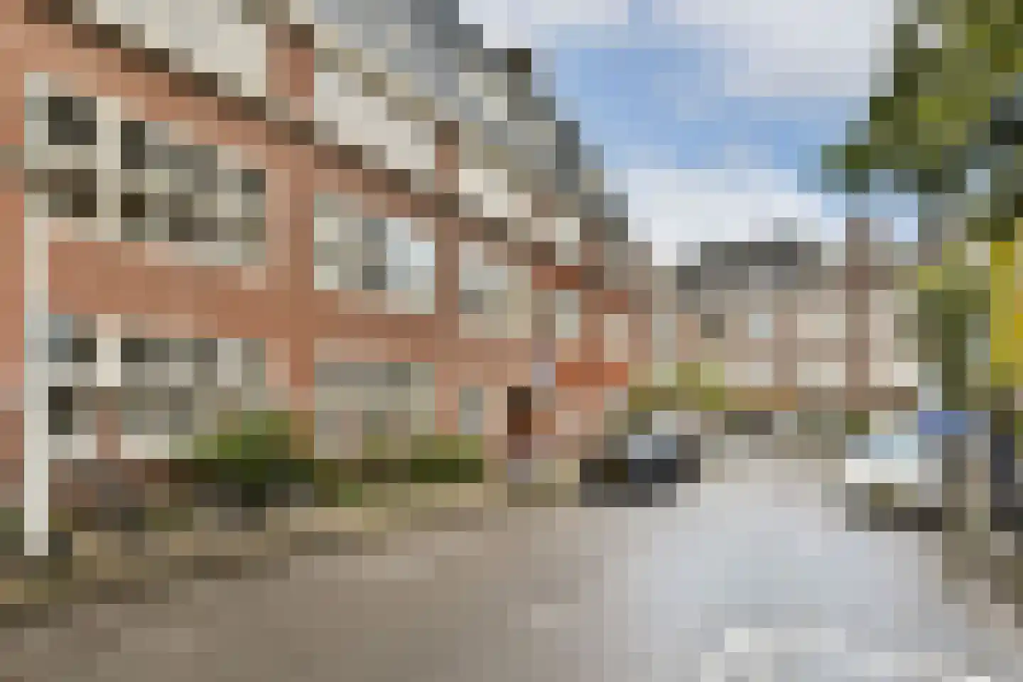 Eendrachtstraat 2 H Amsterdam thumbnail 33