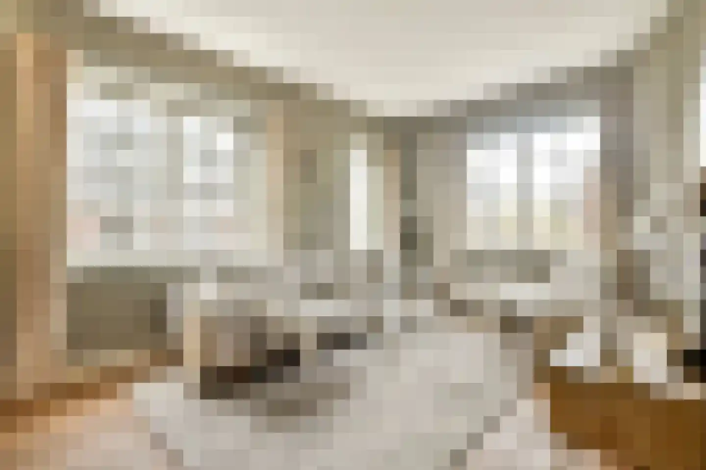Eendrachtstraat 2 H Amsterdam thumbnail 7