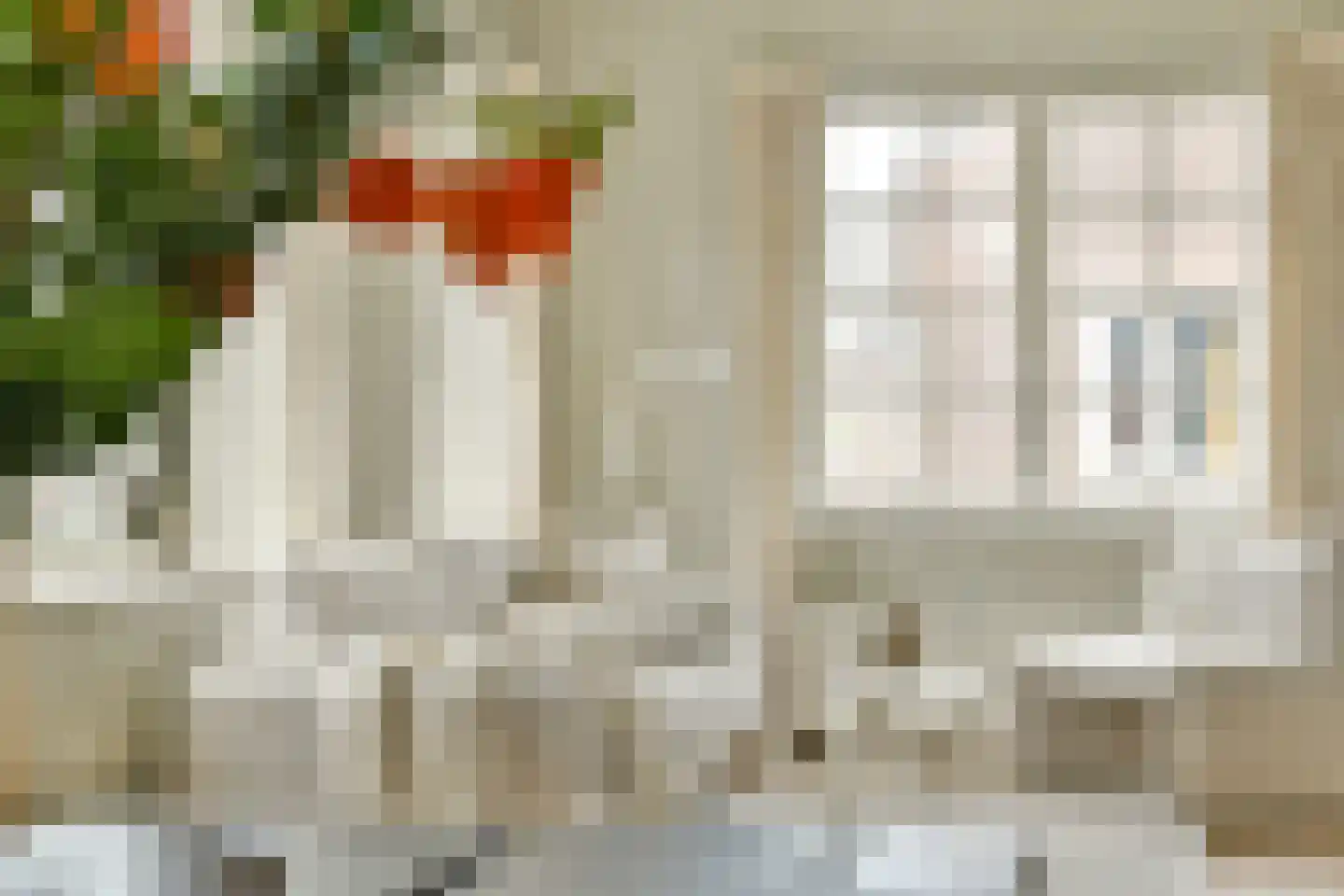Eendrachtstraat 2 H Amsterdam thumbnail 8