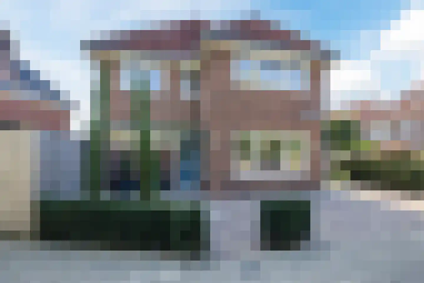 Eendrachtstraat 22 Meppel thumbnail 34