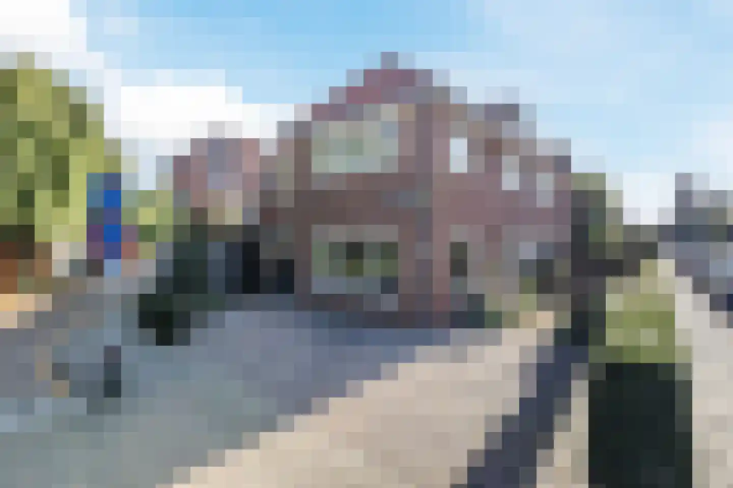 Eendrachtstraat 22 Meppel thumbnail 35