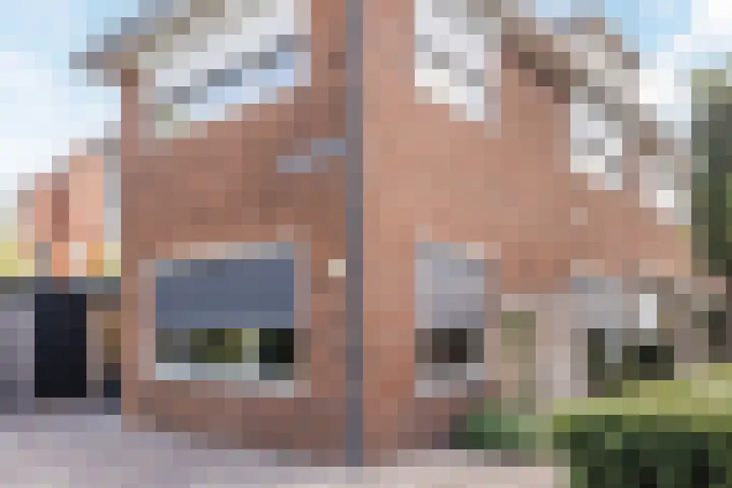 Eendrachtstraat 22 Meppel thumbnail 36