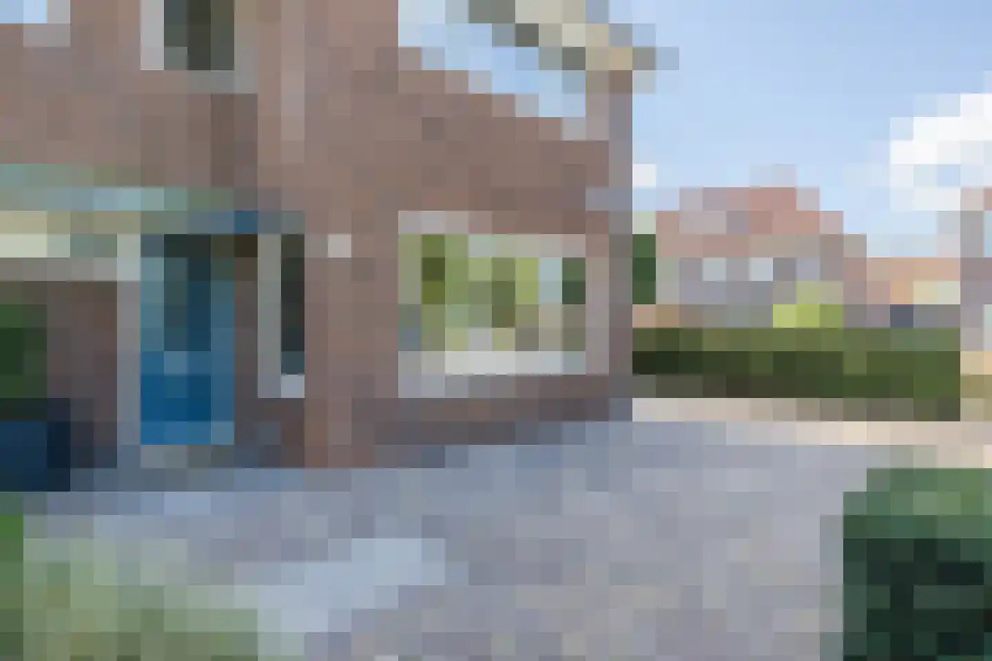 Eendrachtstraat 22 Meppel thumbnail 37