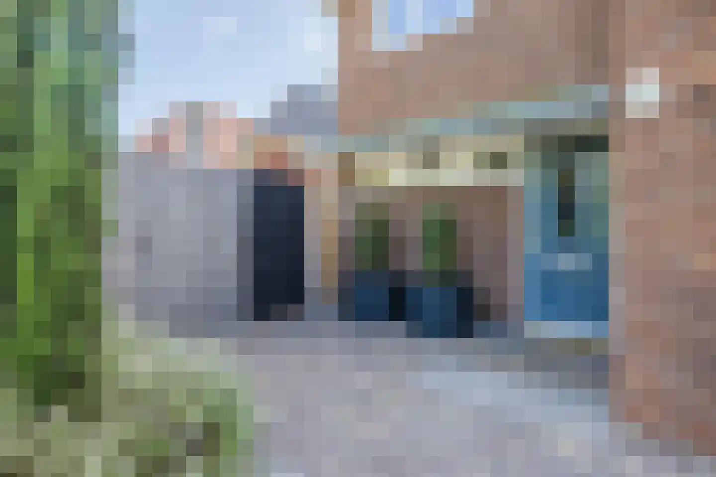 Eendrachtstraat 22 Meppel thumbnail 38