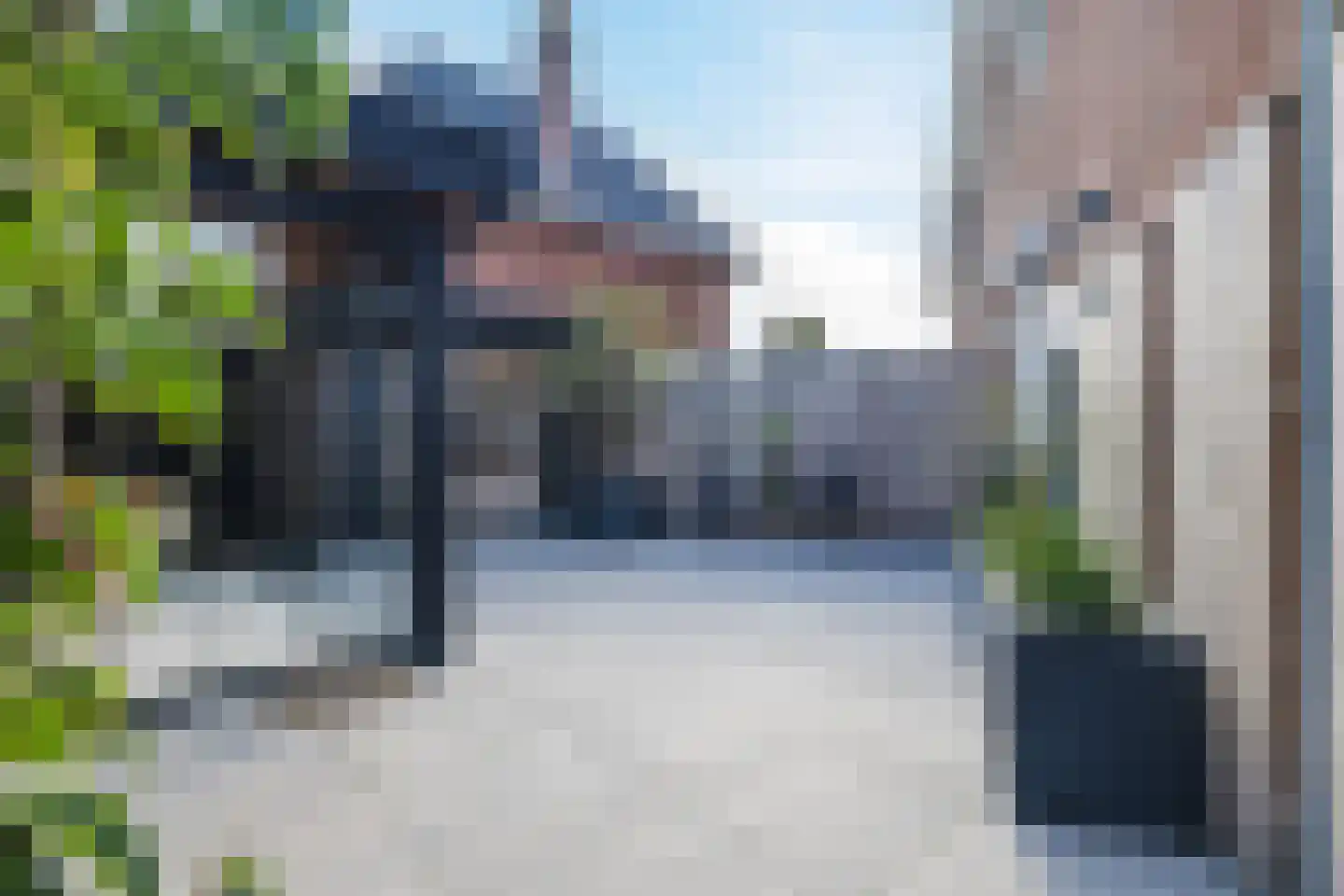 Eendrachtstraat 22 Meppel thumbnail 39